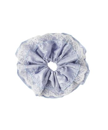 كش زنانه نارين مد مدل 1100