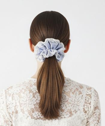 كش زنانه نارين مد مدل 1100