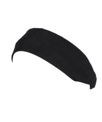 هدبند زنانه نارين مد مدل 1500