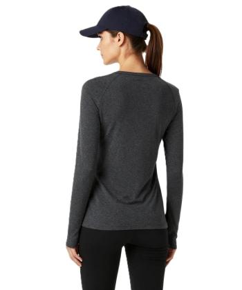 سويشرت ورزشی زنانه مل اند موژ مدل W09206