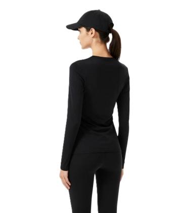 سويشرت ورزشی زنانه مل اند موژ مدل W09206