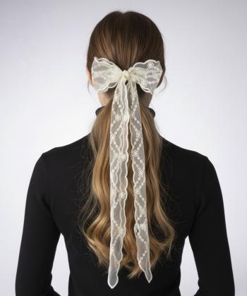 كش زنانه نارين مد مدل 1009