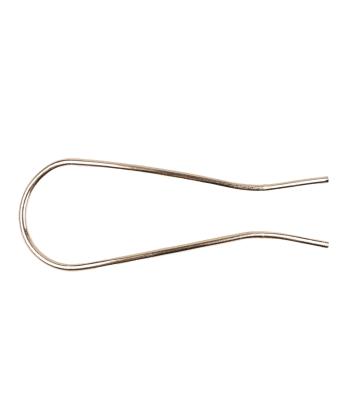 كانزاشي زنانه نارين مد مدل 1008