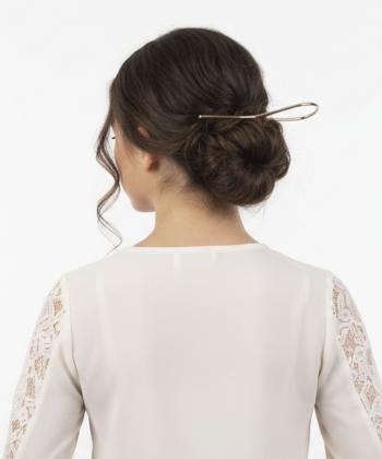 كانزاشي زنانه نارين مد مدل 1008