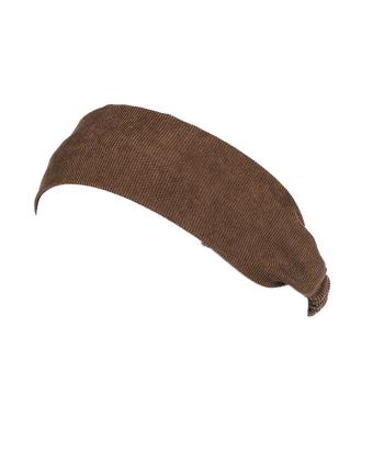 هدبند زنانه نارين مد مدل 1500