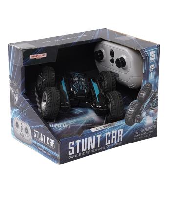 ماشين كنترلي ديوانه شارژي كيكو مدل ZX-T003