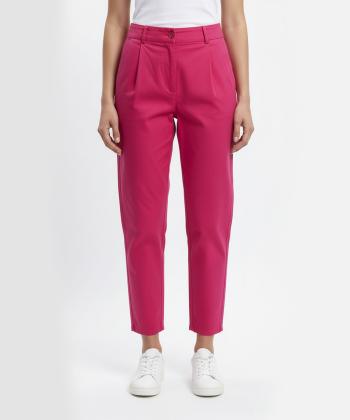 شلوار زنانه پينكي مدل 90105