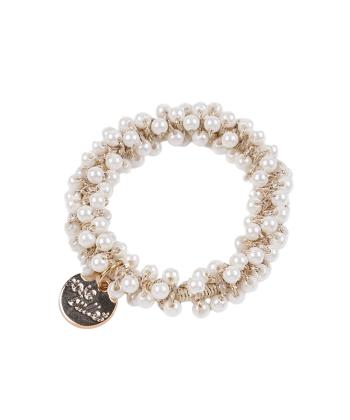 كش زنانه نارين مد مدل 1400