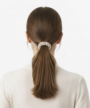 كش زنانه نارين مد مدل 1400