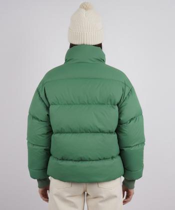 كاپشن زنانه سوپردراي مدل 6616006