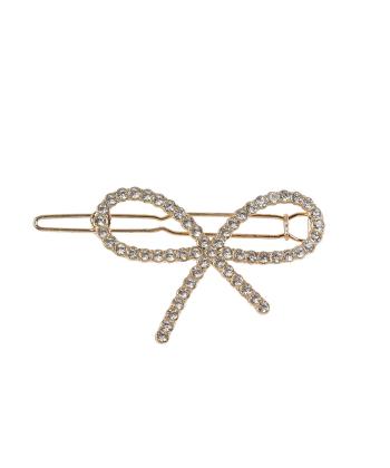 گيره زنانه نارين مد مدل 701