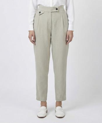 شلوار زنانه پينكي مدل 2251