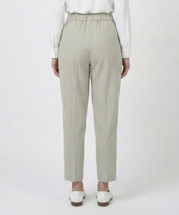 شلوار زنانه پينكي مدل 2251