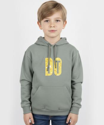 هودي پسرانه مرينو مدل DO IT