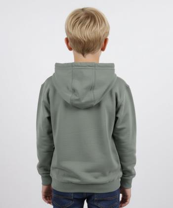 هودي پسرانه مرينو مدل DO IT