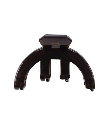 كليپس زنانه نارين مد مدل 1002