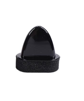 واكس تميز كننده چرم شيفر مدل GS001