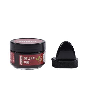 واكس تميز كننده چرم شيفر مدل GS001