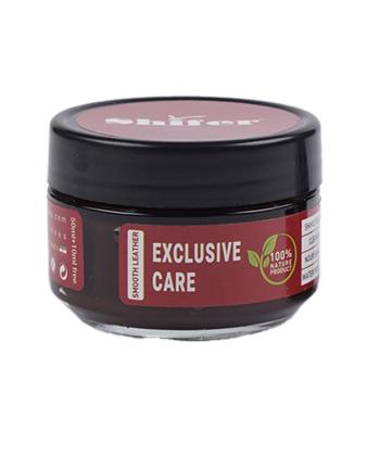 واكس تميز كننده چرم شيفر مدل GS001