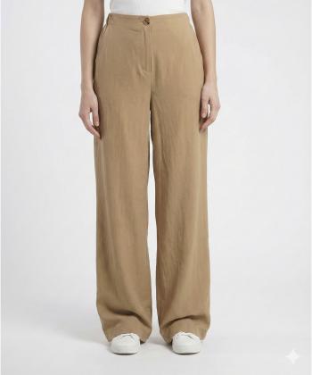 شلوار زنانه پينكي مدل 2326