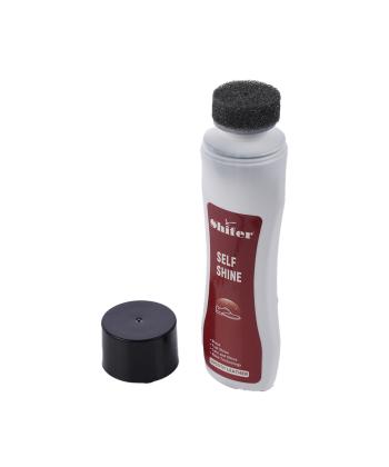 واكس تميز كننده چرم شيفر مدل GS003