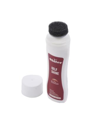 واكس تميز كننده چرم شيفر مدل GS003