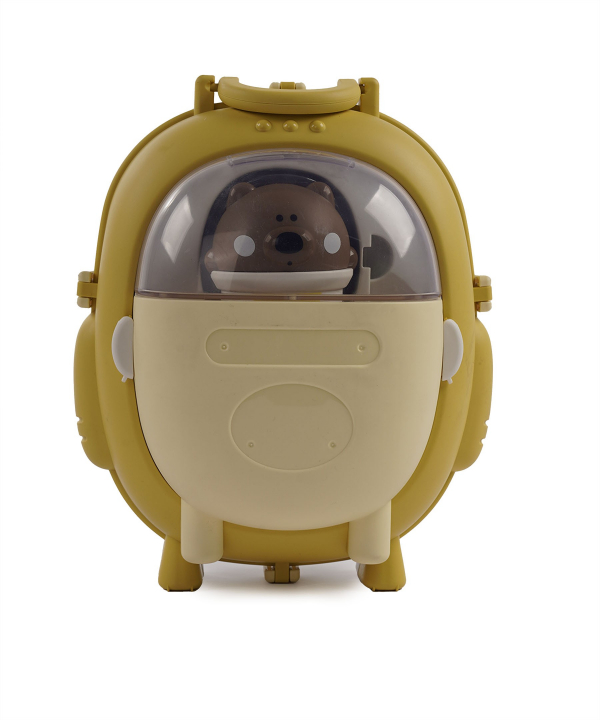 خمير بازي با كيف كيكو مدل HY-23