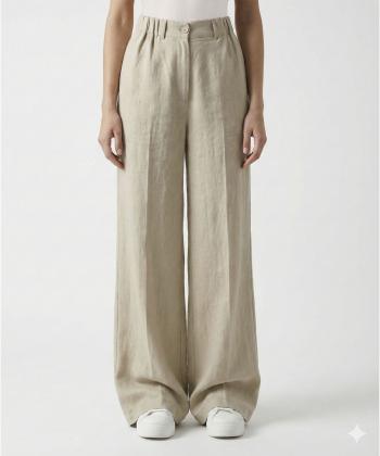 شلوار زنانه پينكي مدل 2331