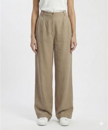 شلوار زنانه پينكي مدل 2333