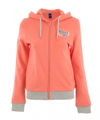 product-color