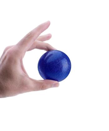 توپ ماساژوری تن زیب M403