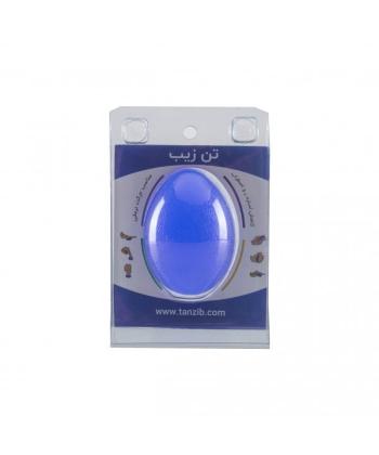 توپ ماساژوری تن زیب M400