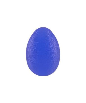 توپ ماساژوری تن زیب M400