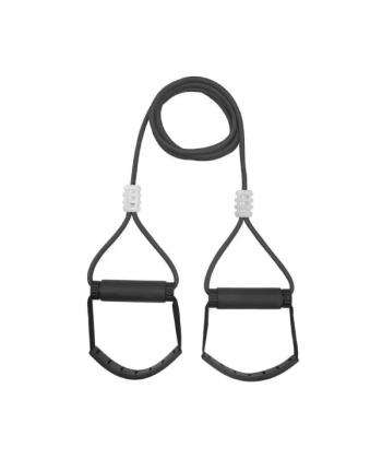 کش کراس فیت قوی تن زیب S427