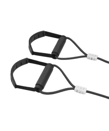 کش کراس فیت قوی تن زیب S427