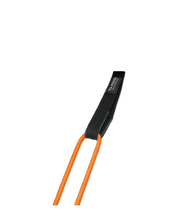 کش کراس فیت متوسط تن زیب S428