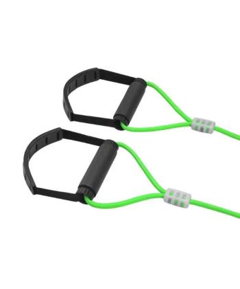 کش کراس فیت ضعیف تن زیب S429