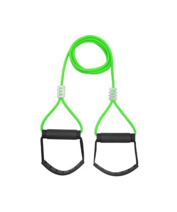 کش کراس فیت ضعیف تن زیب S429