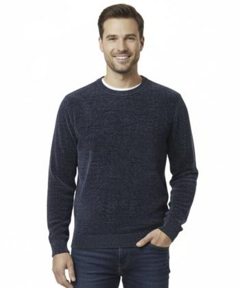 پلیور مردانه جوتی جینز کد 54591504