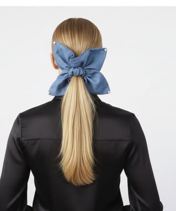 كش زنانه نارين مد مدل 1010