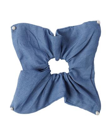 كش زنانه نارين مد مدل 1010