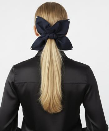 كش زنانه نارين مد مدل 1010