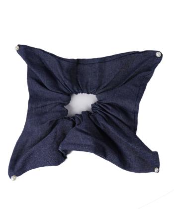 كش زنانه نارين مد مدل 1010