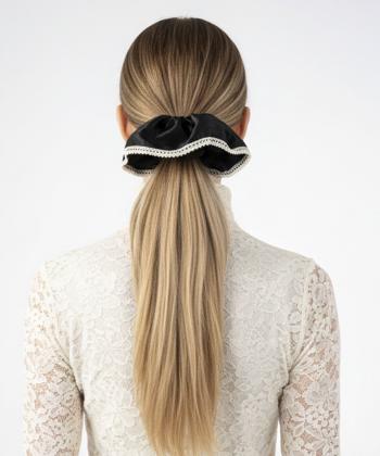 كش زنانه نارين مد مدل 1090