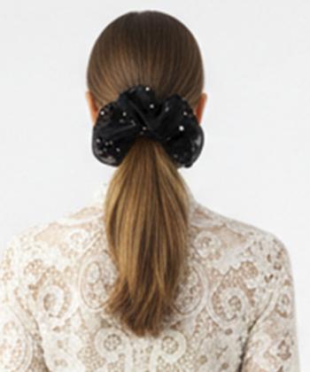 كش زنانه نارين مد مدل 1300