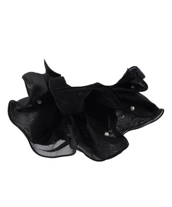 كش زنانه نارين مد مدل 1300