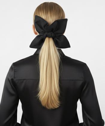 كش زنانه نارين مد مدل 1030