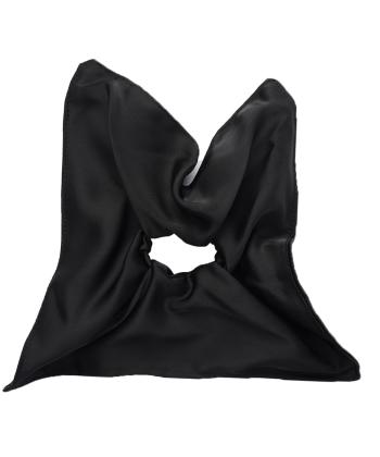 كش زنانه نارين مد مدل 1030