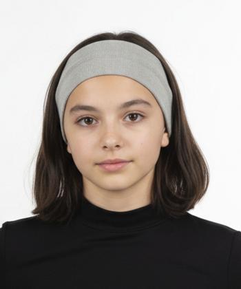 هدبند زنانه نارين مد مدل 1500