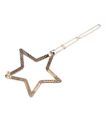 گيره زنانه نارين مد مدل 601